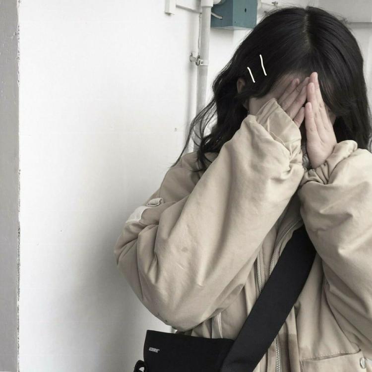 相乐总三（身份：赤报队队长、左之助师父） - 动画电影国语在线观看 - 电脑直播